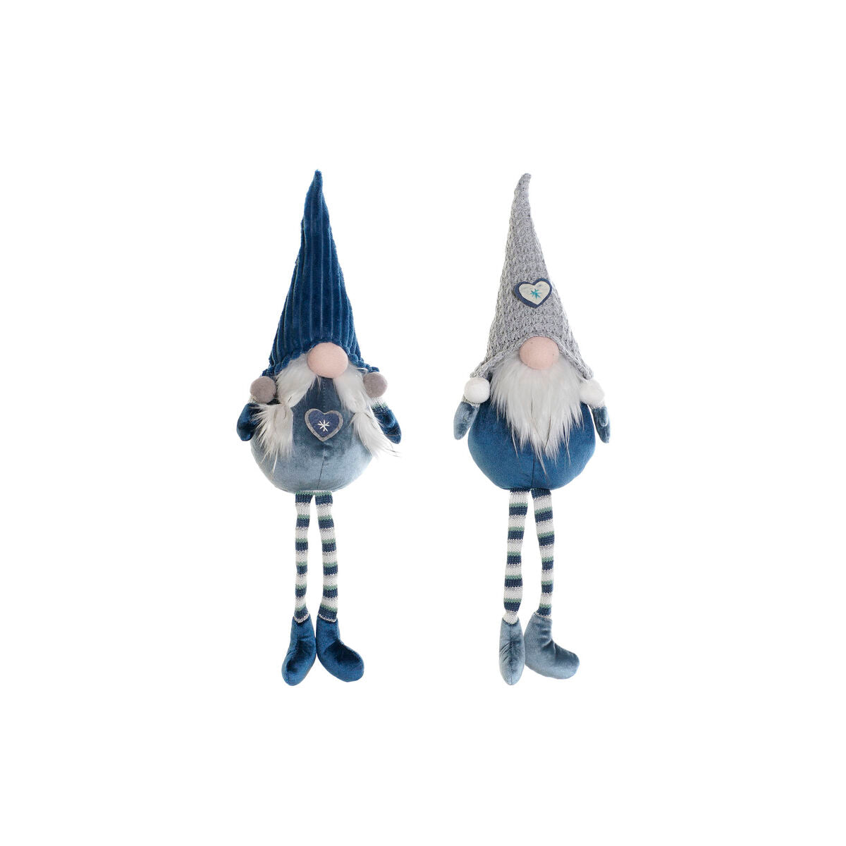 V3HDAA161E928E7BD31CDF10A0368AF3317R7204884P1